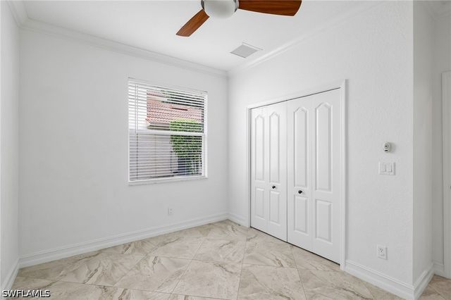 13599 Troia DR, Estero, FL 33928