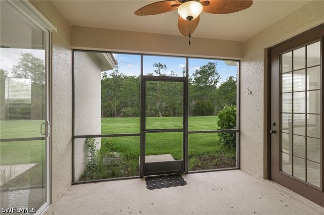 13599 Troia DR, Estero, FL 33928