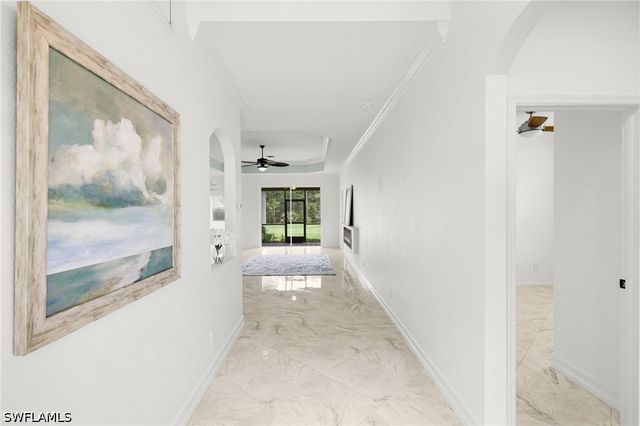 13599 Troia DR, Estero, FL 33928