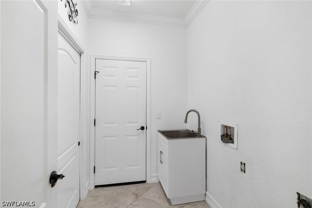 13599 Troia DR, Estero, FL 33928