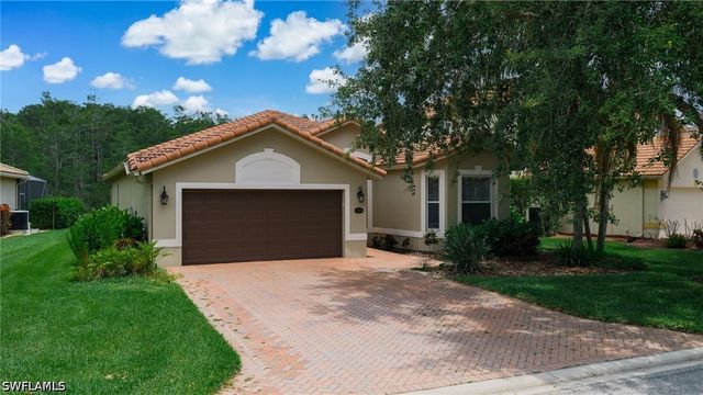13599 Troia DR, Estero, FL 33928