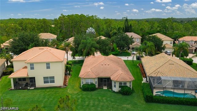 13599 Troia DR, Estero, FL 33928