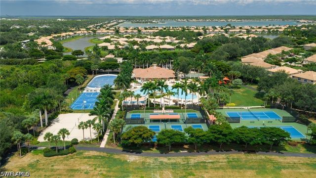 13599 Troia DR, Estero, FL 33928