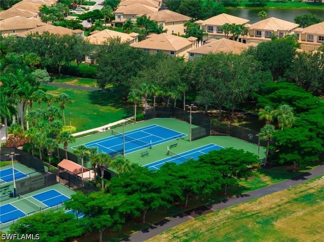 13599 Troia DR, Estero, FL 33928