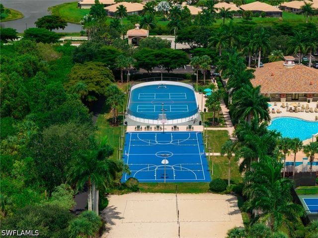 13599 Troia DR, Estero, FL 33928