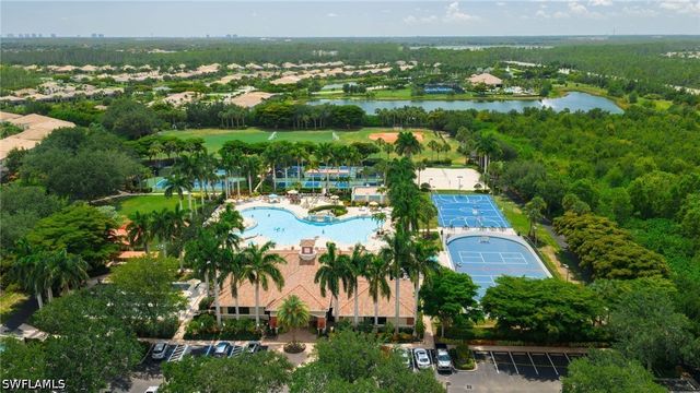 13599 Troia DR, Estero, FL 33928