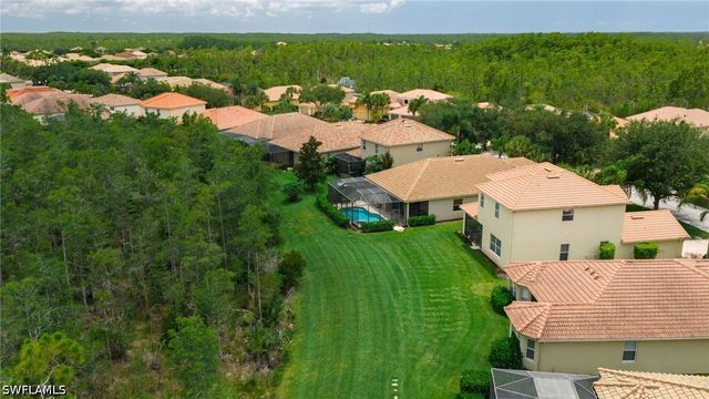 13599 Troia DR, Estero, FL 33928
