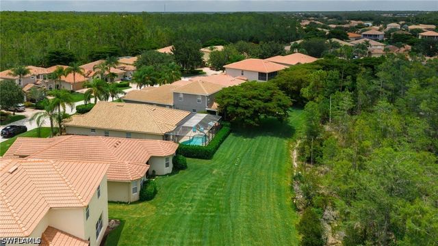 13599 Troia DR, Estero, FL 33928