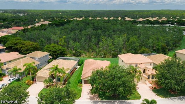 13599 Troia DR, Estero, FL 33928