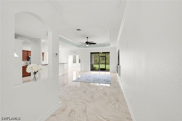 13599 Troia DR, Estero, FL 33928