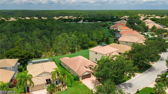 13599 Troia DR, Estero, FL 33928