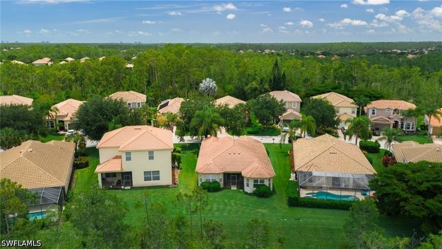 13599 Troia DR, Estero, FL 33928
