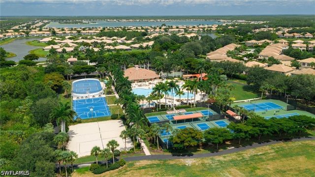 13599 Troia DR, Estero, FL 33928