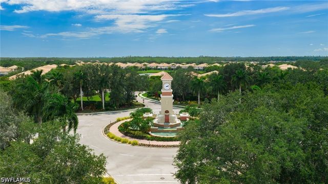 13599 Troia DR, Estero, FL 33928