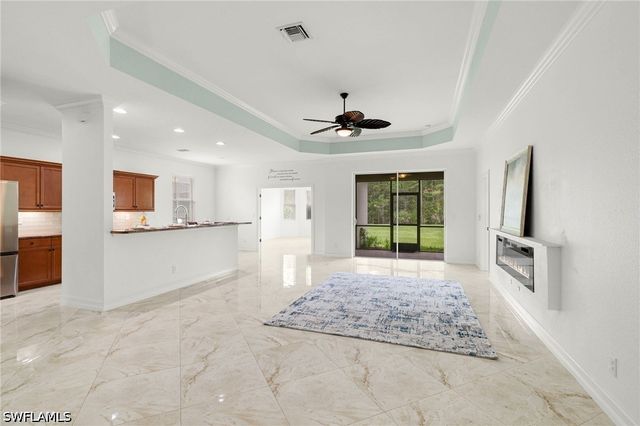 13599 Troia DR, Estero, FL 33928