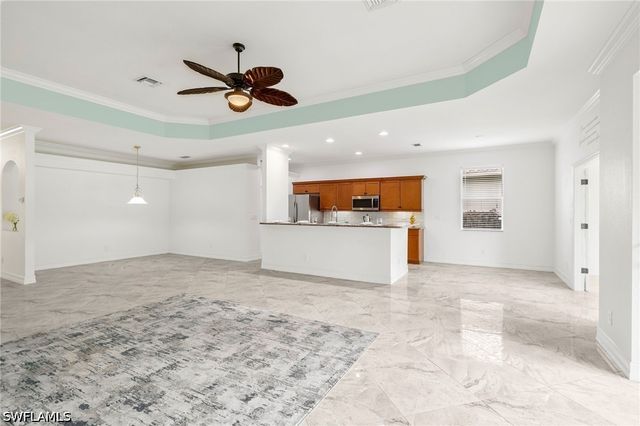 13599 Troia DR, Estero, FL 33928