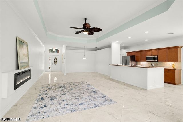 13599 Troia DR, Estero, FL 33928