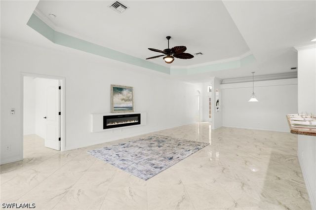 13599 Troia DR, Estero, FL 33928