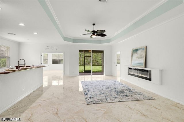13599 Troia DR, Estero, FL 33928
