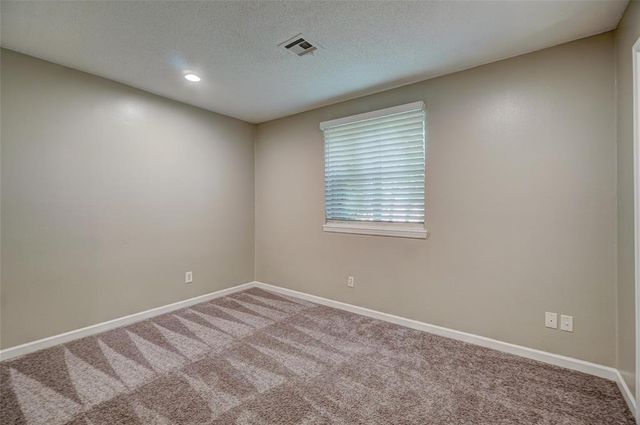 1528 Apollo Road, Edmond, OK 73003