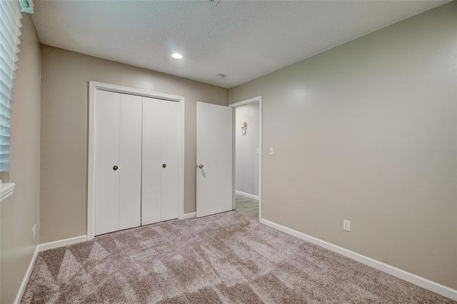 1528 Apollo Road, Edmond, OK 73003