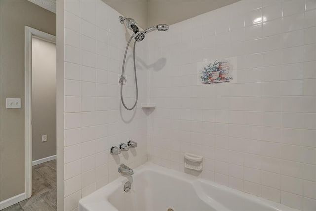 1528 Apollo Road, Edmond, OK 73003