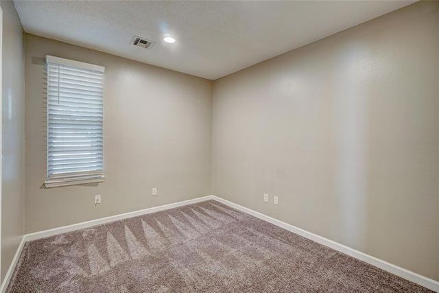 1528 Apollo Road, Edmond, OK 73003