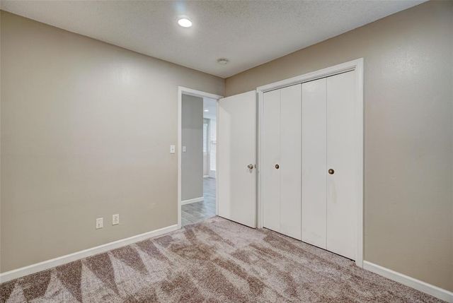 1528 Apollo Road, Edmond, OK 73003