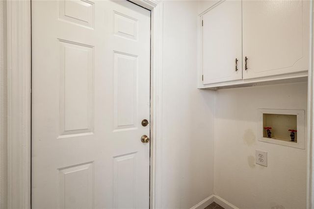 1528 Apollo Road, Edmond, OK 73003