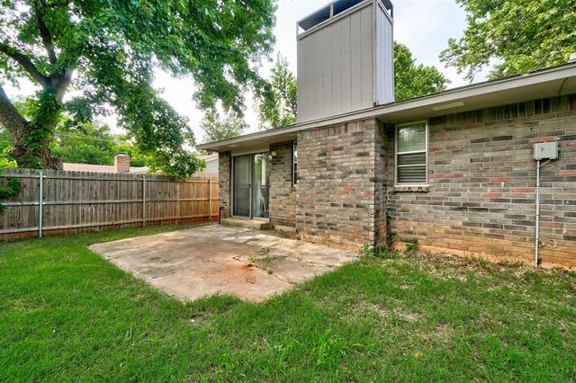 1528 Apollo Road, Edmond, OK 73003