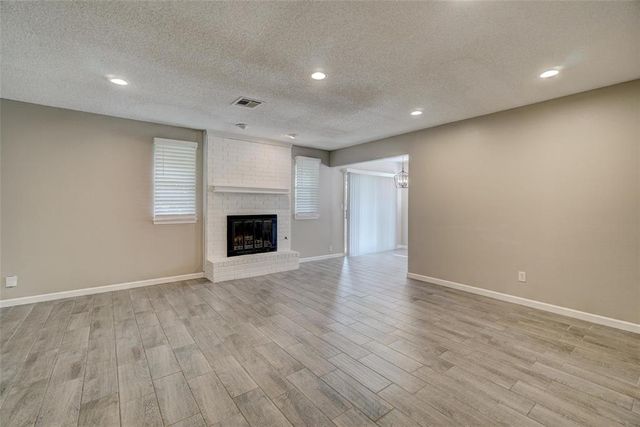 1528 Apollo Road, Edmond, OK 73003