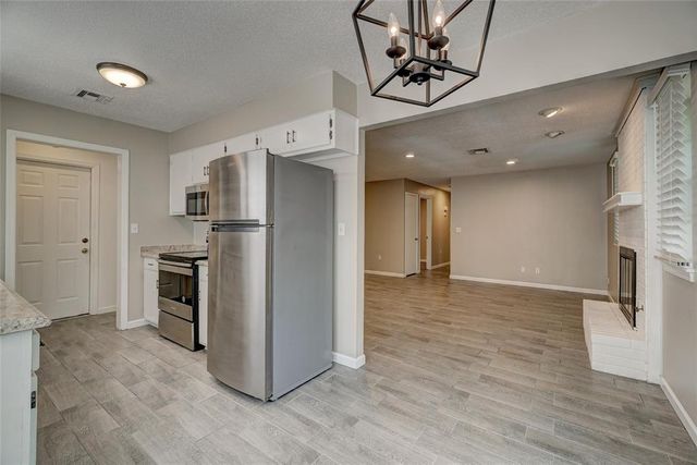 1528 Apollo Road, Edmond, OK 73003