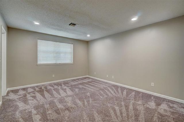 1528 Apollo Road, Edmond, OK 73003