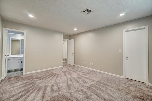 1528 Apollo Road, Edmond, OK 73003