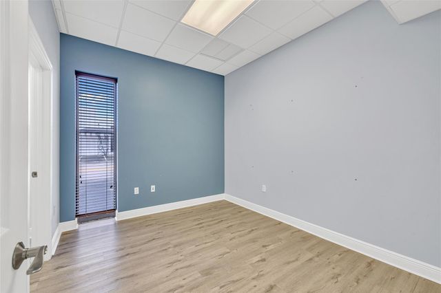 1400 E OAKLAND PARK BLVD 111, Oakland Park, FL 33334