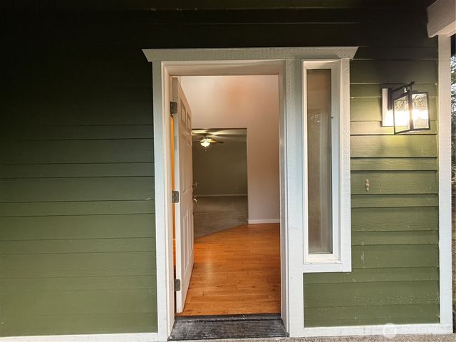 4158 SE Fairway Circle, Port Orchard, WA 98366