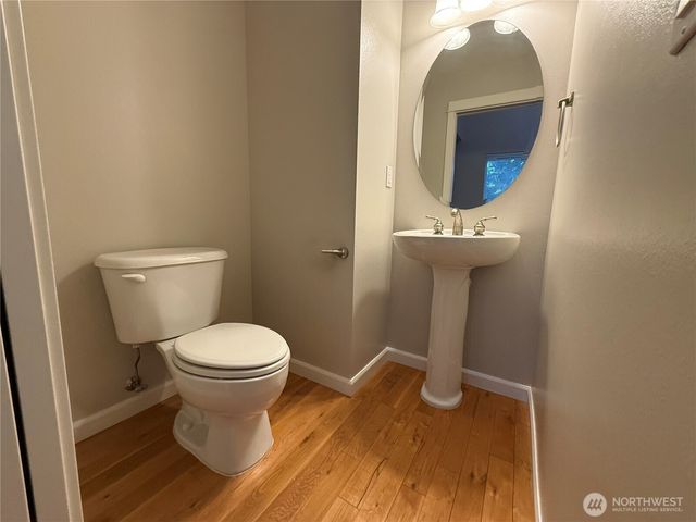 4158 SE Fairway Circle, Port Orchard, WA 98366