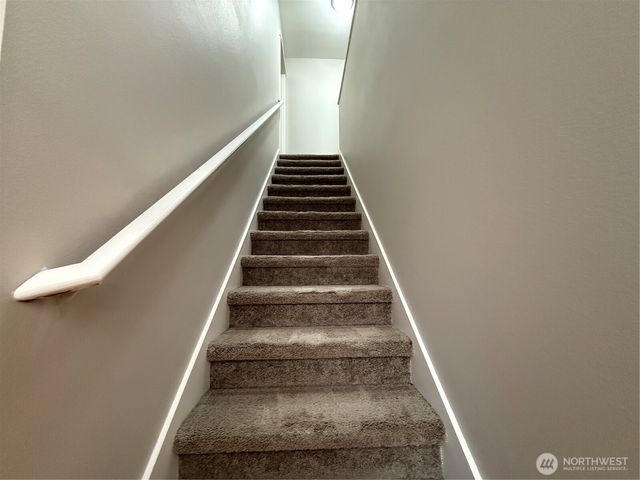 4158 SE Fairway Circle, Port Orchard, WA 98366