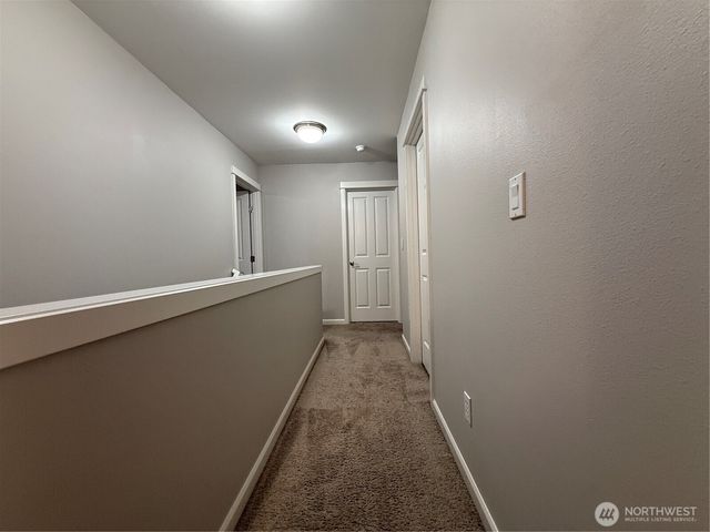 4158 SE Fairway Circle, Port Orchard, WA 98366