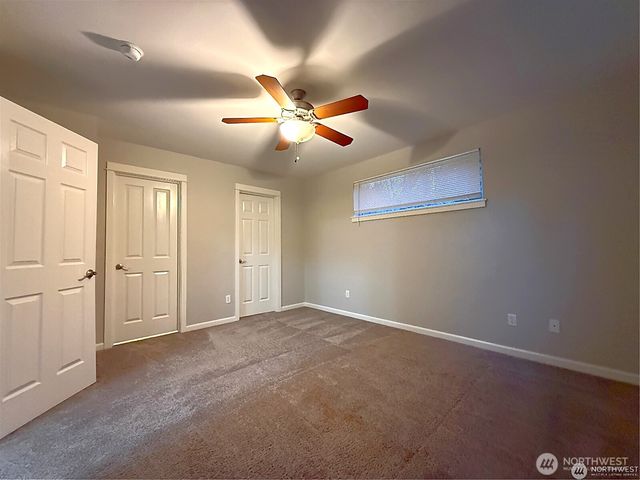 4158 SE Fairway Circle, Port Orchard, WA 98366