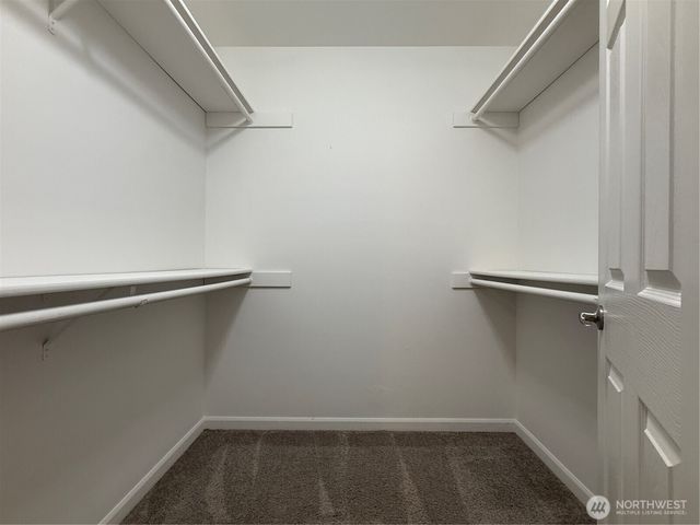 4158 SE Fairway Circle, Port Orchard, WA 98366