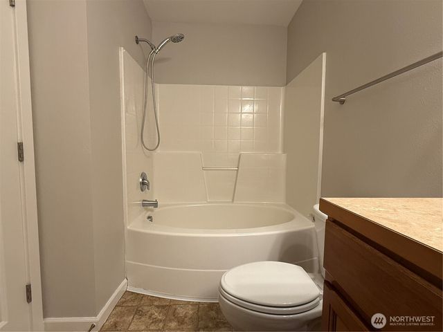 4158 SE Fairway Circle, Port Orchard, WA 98366