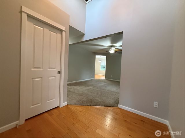 4158 SE Fairway Circle, Port Orchard, WA 98366