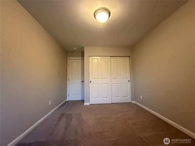 4158 SE Fairway Circle, Port Orchard, WA 98366