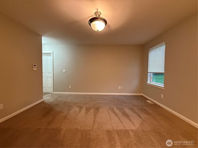 4158 SE Fairway Circle, Port Orchard, WA 98366