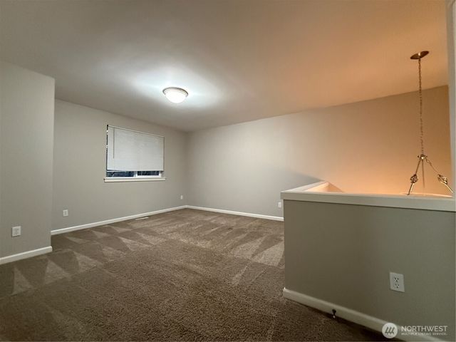 4158 SE Fairway Circle, Port Orchard, WA 98366