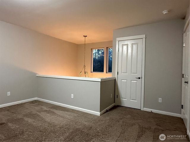 4158 SE Fairway Circle, Port Orchard, WA 98366