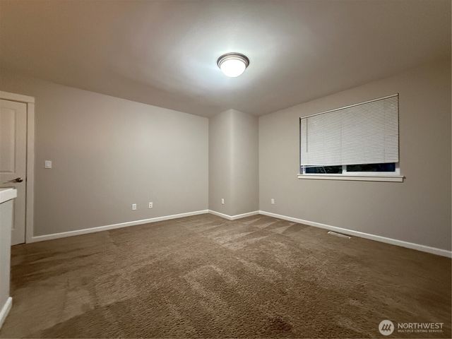 4158 SE Fairway Circle, Port Orchard, WA 98366