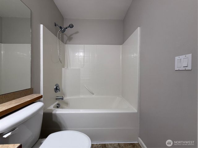 4158 SE Fairway Circle, Port Orchard, WA 98366