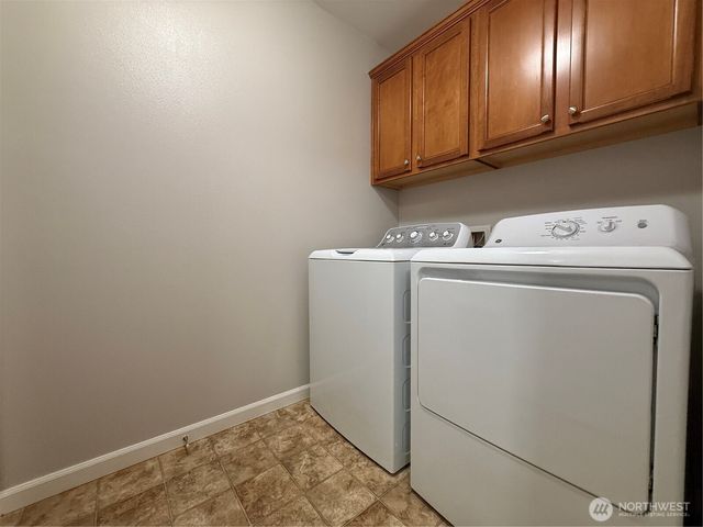 4158 SE Fairway Circle, Port Orchard, WA 98366